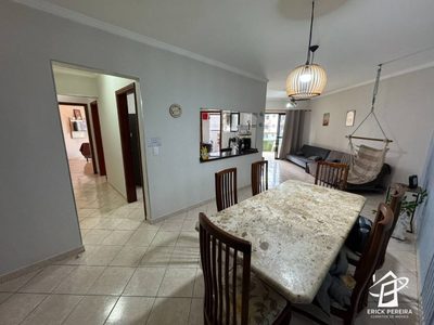 Apartamento, 2 quartos, 103 m² - Foto 1