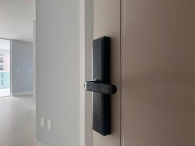 Apartamento, 3 quartos, 160 m² - Foto 4