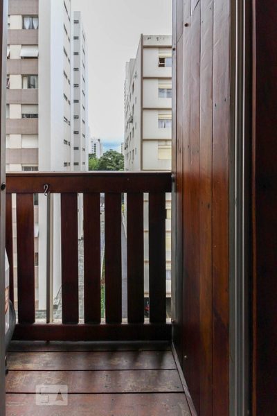 Apartamento, 1 quarto, 63 m² - Foto 5