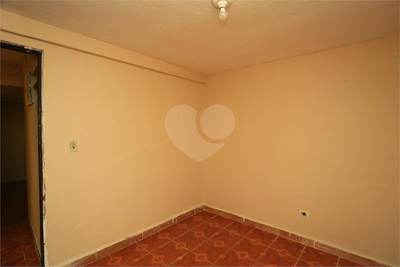 Sobrado, 3 quartos, 160 m² - Foto 5