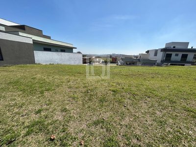 Terreno, 327 m² - Foto 1