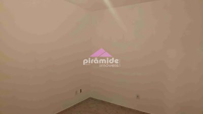 Casa, 2 quartos, 110 m² - Foto 5