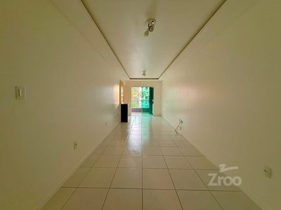 Apartamento, 2 quartos, 80 m² - Foto 3
