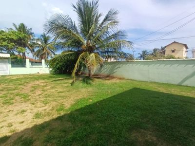 Casa, 2 quartos, 120 m² - Foto 3
