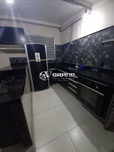 Apartamento, 3 quartos, 109 m² - Foto 3