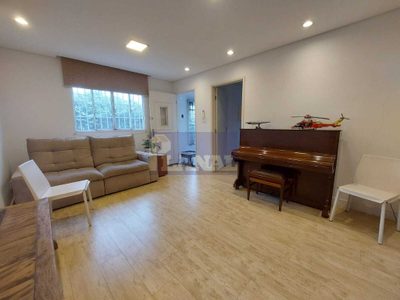 Casa, 2 quartos, 175 m² - Foto 4