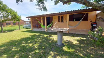 Casa, 88 m² - Foto 3
