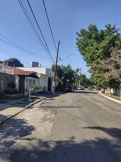 Terreno, 442 m² - Foto 1