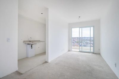 Apartamento, 2 quartos, 59 m² - Foto 4