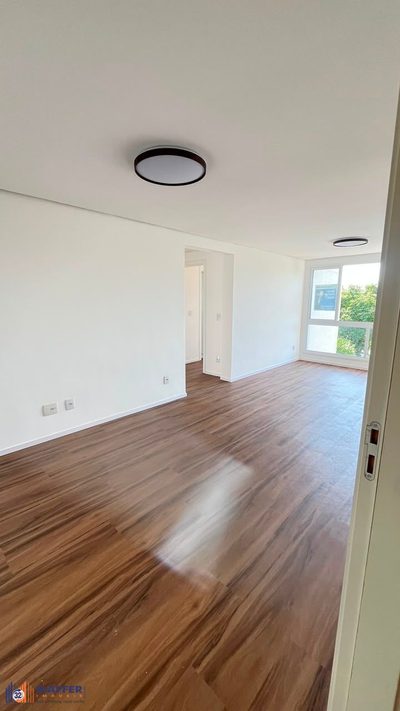 Apartamento, 2 quartos, 75 m² - Foto 5