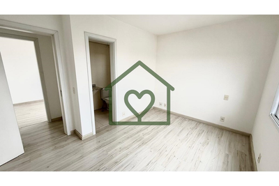 Apartamento, 3 quartos, 85 m² - Foto 2