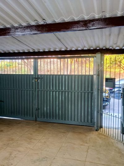 Terreno, 126 m² - Foto 3