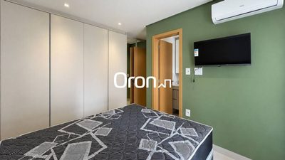 Apartamento, 2 quartos, 66 m² - Foto 3