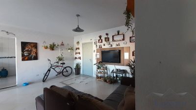 Apartamento, 3 quartos, 140 m² - Foto 2
