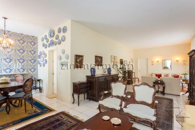 Casa, 3 quartos, 308 m² - Foto 2