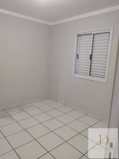Apartamento, 2 quartos, 48 m² - Foto 5