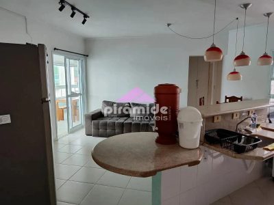 Apartamento, 2 quartos, 76 m² - Foto 3