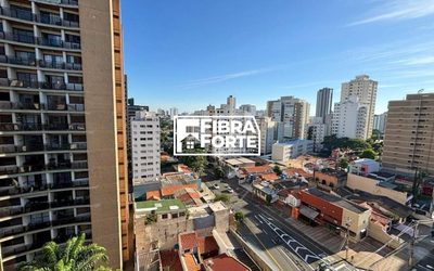 Apartamento, 3 quartos, 84 m² - Foto 5