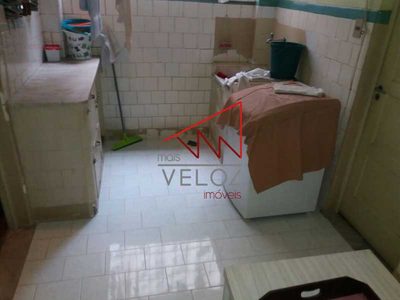 Apartamento, 3 quartos, 260 m² - Foto 2
