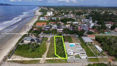 Terreno, 753 m² - Foto 5