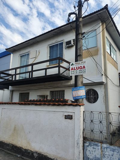 Apartamento, 2 quartos, 75 m² - Foto 2