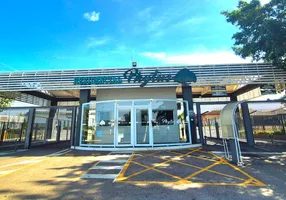 Terreno, 300 m² - Foto 5