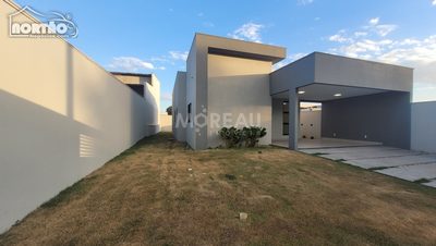 Casa, 4 quartos, 109 m² - Foto 2