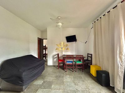 Apartamento, 2 quartos, 86 m² - Foto 3