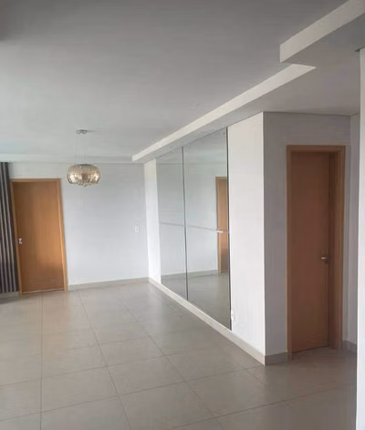 Apartamento, 3 quartos, 155 m² - Foto 3