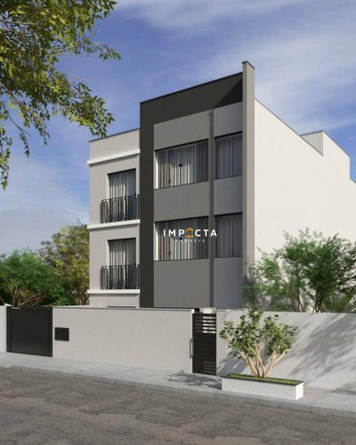 Apartamento, 2 quartos, 70 m² - Foto 5