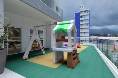 Apartamento, 2 quartos, 78 m² - Foto 4
