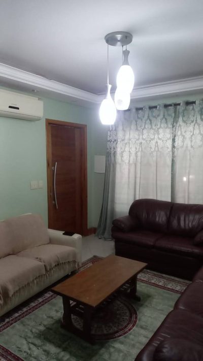 Casa, 3 quartos, 90 m² - Foto 3