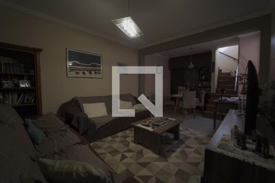 Casa, 2 quartos, 135 m² - Foto 4