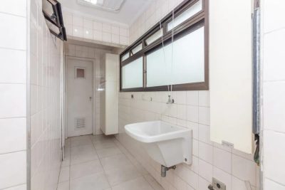 Apartamento, 3 quartos, 94 m² - Foto 4