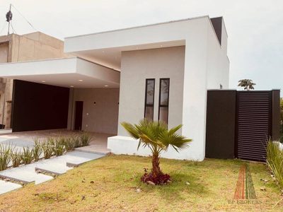 Casa, 3 quartos, 185 m² - Foto 3