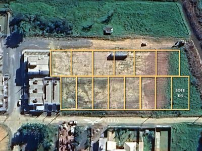 Terreno - Foto 2