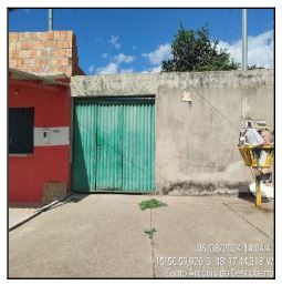 Casa, 2 quartos, 180 m² - Foto 1