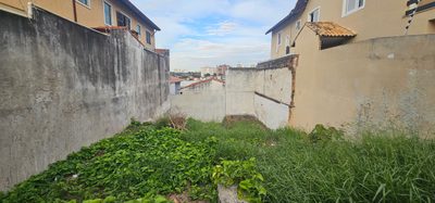 Terreno, 200 m² - Foto 5