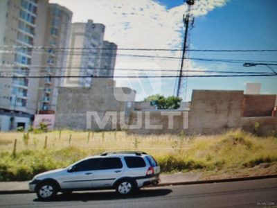 Terreno, 250 m² - Foto 1