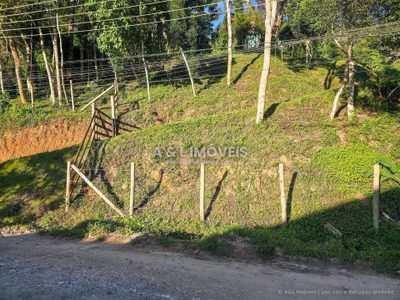 Terreno, 630 m² - Foto 1