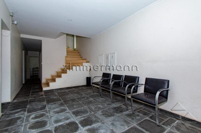 Casa Comercial, 436 m² - Foto 4