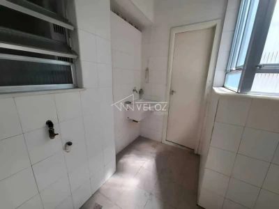 Apartamento, 4 quartos, 131 m² - Foto 1