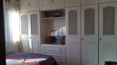 Apartamento, 3 quartos, 157 m² - Foto 4