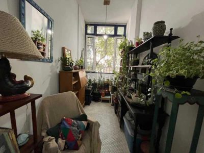 Apartamento, 2 quartos, 63 m² - Foto 1