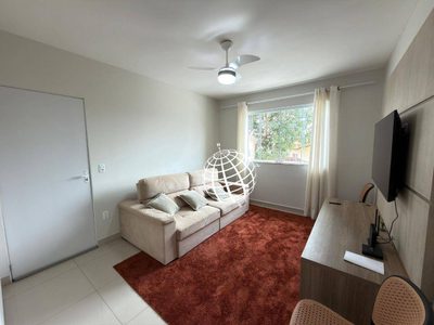 Casa, 3 quartos, 73 m² - Foto 2