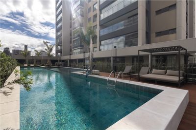 Apartamento, 3 quartos, 123 m² - Foto 4