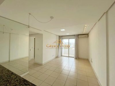 Apartamento, 2 quartos, 72 m² - Foto 1