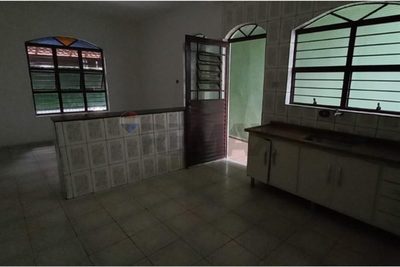 Casa, 3 quartos, 115 m² - Foto 4