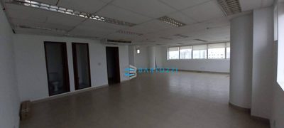 Sala-Conjunto, 94 m² - Foto 2