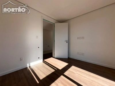 Casa, 1 quarto, 40 m² - Foto 3